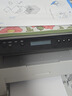 惠普（HP）117w 打印機(jī)A4黑白激光復(fù)印掃描一體機(jī)手機(jī)無線連接學(xué)生試卷作業(yè)家庭辦公家用 同116w/1136w/1188w 117w標(biāo)配【無線連接/打印復(fù)印掃描】需加粉選套餐 曬單實(shí)拍圖