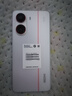 小米 REDMI Turbo 4 天璣 8400-Ultra IP68防水 12GB+256GB 祥云白 曬單實(shí)拍圖