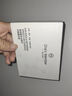 1號(hào)會(huì)員店（One's Member） 玻尿酸水光修護(hù)次拋精華液補(bǔ)水保濕敏感肌可用 1.5ml*10支 曬單實(shí)拍圖