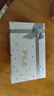 斐樂(lè )（FILA）手表女滿(mǎn)天星四六級考試表手鐲禮盒款FLL38-6072-101(A) 曬單實(shí)拍圖
