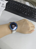 HUAWEI WATCH GT 5 國家補貼15% 珍珠白41mm華為智能手表情緒健康助手玄璣感知系統 曬單實(shí)拍圖