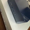 零刻「安靜辦公」 EQ14 英特爾全新Twin Lake  N150 25W 內(nèi)置電源 超靜音輕辦公影音迷你電腦主機(jī) Intel N150 (雙2.5G網(wǎng)口) 16G/500G 曬單實(shí)拍圖