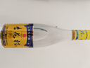 杏花村 汾酒 金標(biāo) 清香型白酒 純糧釀造 新老版本隨機(jī)發(fā)貨 53度 450mL 6瓶 曬單實(shí)拍圖
