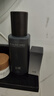 谷雨男士控油爽膚水120ml 控油祛痘保濕修護(hù)清爽化妝水中秋禮品禮物 曬單實(shí)拍圖