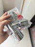 杜邦（DUPONT）洗衣機(jī)下水三通廚房地漏下水道封口器排水管通用防返水防臭神器 曬單實(shí)拍圖