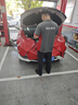 美孚（Mobil）黑金0W-20機(jī)油4L+機(jī)濾+空調(diào)濾+空氣濾+工時(shí)單次大保養(yǎng)12個(gè)月有效 曬單實(shí)拍圖