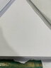 得力（deli）珊瑚海A3打印紙 70g500張單包復印紙 雙面繪圖紙 手抄報畫紙 非A4規(guī)格 7364【銷冠系列】 曬單實拍圖