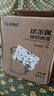 TILIVING（鈦立維）純鈦燒水壺電熱水壺家用大容量電水壺自動(dòng)斷電泡茶壺1.6L 曬單實(shí)拍圖