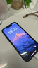 Apple/蘋果 iPhone 14 (A2884) 128GB 星光色 支持移動(dòng)聯(lián)通電信5G 雙卡雙待手機(jī) 曬單實(shí)拍圖
