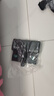 MELNG美菱吸塵器家用1600W大功率商用裝修美縫開荒工業(yè)干濕吹大吸力吸拖一體強(qiáng)力桶式吸塵機(jī)20L國家補(bǔ)貼T010 曬單實(shí)拍圖