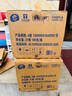 維達(dá)（Vinda）卷紙 棉韌有芯卷紙4層160克*27卷 衛(wèi)生紙 親膚無(wú)刺激 厚韌耐用 曬單實(shí)拍圖