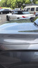 大眾（Volkswagen）原廠剎車油/制動(dòng)液 1L裝 速騰/高爾夫/寶來(lái)/捷達(dá)/邁騰/CC 曬單實(shí)拍圖