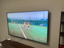 索尼（SONY）2025新品 X90L升級款 75英寸 索尼電視5系 MiniLED XR芯片 K-75XR50 一級能效 國家補(bǔ)貼 曬單實(shí)拍圖