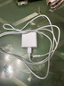 佰卡朗120W超級充電適用華為充電器66W手機快充頭mate60/40pro/p30/nova13/12/11/10/9/8/6A數據線(xiàn)原快充 120W超級充電頭+2米超級充電線(xiàn) 曬單實(shí)拍圖