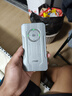 上贊隨身wifi5g移動wifi無線網(wǎng)隨身便攜式wifi2025款車載無限上網(wǎng)卡路由器筆記本電腦通用 行業(yè)TOP1款【5G三網(wǎng)】超高性價比 曬單實拍圖