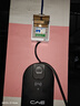 正泰（CHNT）NXBLE-63-2P-C63-30mA-6kA 小型漏電保護(hù)斷路器 漏保空氣開關(guān)2P 63A 曬單實(shí)拍圖