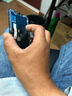 品勝（PISEN）適用蘋果15屏幕總成iphone14手機(jī)xsmaxs內(nèi)屏XR13內(nèi)外屏維修12promax/11手機(jī)屏幕更換顯示原屏拆機(jī) 【蘋果14 Pro Max全新超清屏幕】無(wú)工具 曬單實(shí)拍圖
