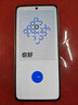 OPPO K12 Plus 12GB+256GB 雪峰白 政府國家補貼 6400mAh大電池 第三代驍龍7 120Hz護眼直屏5G AI手機 曬單實(shí)拍圖
