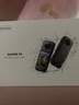 影石（Insta360）X4 全景運動相機8K高清防抖防水攝像機Vlog摩托車騎行滑雪潛水路亞(專享禮盒 256G） 曬單實拍圖