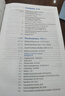牛津高階英漢雙解詞典第10版2025版 商務印書館英語詞典字典英漢詞典第十版新版本非第12版 中小學生工具書初中學生高中生通用英文詞典 曬單實拍圖