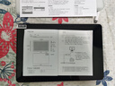 HUAKIN平板電腦2025最新款ipad109全網(wǎng)通5G4K超清網(wǎng)課學(xué)習(xí)游戲娛樂辦公二合一 深空灰 至尊版 24G+1TB 豪華禮品 4K超清|120Hz高刷|雙卡全網(wǎng)通 曬單實(shí)拍圖