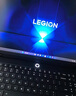 聯(lián)想拯救者Y7000 2025 游戲筆記本電腦(i7-14650HX 16G 512G RTX5060 2.5K 180Hz 黑)國家補貼20% 曬單實(shí)拍圖