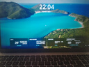 戴爾（DELL）靈越15pro3530 15.6英寸120Hz高刷超極本學(xué)習(xí)辦公游戲輕薄本便攜商務(wù)家用AIPC全能手提筆記本電腦 靈越3530 13代酷睿i5 銳炬Xe顯卡 【90%客戶選擇】16G內(nèi) 曬單實拍圖