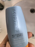 Mistine蜜絲婷防曬霜小黃帽40ml防水防汗紫外線(xiàn)高倍學(xué)生軍訓SPF50+赴山海 曬單實(shí)拍圖