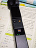 LKTOP立可拓適用DJI大疆Pocket3續(xù)航手柄5000毫安Pocket3電池osmo口袋相機(jī)充電手柄Pocket3配件延長(zhǎng)手柄 【送迷你三腳架】Pocket 3續(xù)航手柄 曬單實(shí)拍圖