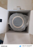 華強北原裝【新品首發(fā)丨政府補貼】藍牙音響電腦臺式桌面小音箱戶(hù)外低音炮環(huán)繞琉璃4代柏林之聲5智能便攜家用 【黑金琉璃丨新款6代】重低音炮 雷霆振膜 pro max版 官方首發(fā)丨國行正品丨全國聯(lián)保 曬單實(shí)拍圖
