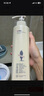 阿道夫玫瑰精油護發(fā)素520ml 精萃修護護發(fā)素滋養(yǎng)修護干枯毛躁潤發(fā)乳  曬單實拍圖