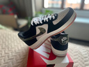 耐克（NIKE） AIR FORCE 1 LOW RETRO AF1 空軍一號2025秋男鞋運動休閑鞋 HQ1967-100 42 曬單實拍圖