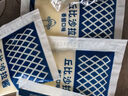 丘比（KEWPIE）沙拉醬 香甜口味 調(diào)味品 水果蔬菜沙律沙拉醬小袋裝 30g*5袋 曬單實拍圖