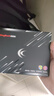金百達(dá)（KINGBANK）16GB(8GBX2)套裝 DDR4 3200 臺(tái)式機(jī)內(nèi)存條 銀爵 C16 適配黑神話悟空 曬單實(shí)拍圖
