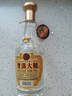 雙溝大曲金獎  46度 500mL*9瓶 整箱裝 濃香型白酒 糧食酒 中秋送禮 曬單實(shí)拍圖
