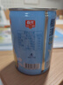 春光食品 海南特產(chǎn) 椰奶清補涼245g*6 代餐椰汁植物蛋白飲料箱裝 曬單實拍圖