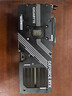 技嘉（GIGABYTE）5080顯卡 風(fēng)魔 GeForce RTX 5080 WindForce 16G DLSS4電競游戲設計AI智能學(xué)習電腦獨立顯卡 曬單實(shí)拍圖
