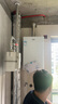 海爾（Haier）【咨詢客服領國補】【小海鯨KL5GT】燃氣熱水器天然氣家用16升強排式智能水伺服三管雙增壓零冷水 16L 【年度星品】零冷感恒溫三管增壓零冷水必選 曬單實拍圖