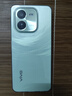 vivo X200s  16GB+512GB 天璣9400+ 店內(nèi)選購】Y200+ 6000mAh大電池 120Hz金剛護眼屏 新品5G 拍照 天空之城 12GB+512GB 官方標(biāo)配 曬單實拍圖