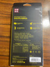 品勝（PISEN）適用華為mate30手機(jī)電池P40P30榮耀60/50/30S手機(jī)V20X30更70換nova5pro電板暢享10plus麥芒magic2 【榮耀Play/20/20S/麥芒7】36 曬單實拍圖