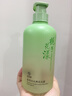 范泳辰內(nèi)衣內(nèi)褲專用洗衣液清洗液手洗殺菌除菌除螨消毒去血漬男女士兒童 曬單實拍圖