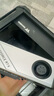 英偉達（NVIDIA）RTX4090/4080公版定制渦輪顯卡AI深度學(xué)習(xí)訓(xùn)練推理大模型專業(yè)顯卡 NVIDIA RTX4090 24G 渦輪版 普票 曬單實拍圖