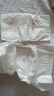 好奇（Huggies）鉑金裝小桃褲紙尿褲XL96片(12-17kg)加大號尿不濕透【消暑散熱】 曬單實拍圖