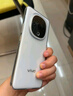vivo Y300 8GB+256GB 星鉆黑 政府補貼 6500mAh藍海電池 護眼直屏 AI手機【移動(dòng)補貼】 曬單實(shí)拍圖