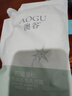 勻美博士梔子花氨基酸沐浴露保濕清爽油膩肌持久留香體洗護(hù)套裝男女士 梔子花氨基酸凈爽沐浴露 500ml 1瓶 曬單實(shí)拍圖