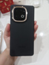 vivo iQOO Z10 Turbo+ 12GB+256GB 沙漠色 天璣9400+旗艦芯  8000mAh超薄藍海電池 國家補貼 電競手機 曬單實拍圖