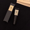 祖瑪瓏潤唇膏 維他命E唇蜜15ml 教師節(jié)禮物 生日禮物 女生 禮盒 曬單實拍圖