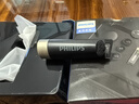 飛利浦（PHILIPS）手電筒強(qiáng)光手電鑰匙扣警示燈便攜戶外照明迷你小型應(yīng)急燈SFL1121 曬單實(shí)拍圖