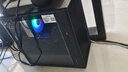 縱橫卓創(chuàng  ) 專(zhuān)業(yè)設計師圖形工作站10核i5 13400/RTX5060/RX9060 16G視頻剪輯3D建模繪圖組裝臺式電腦主機整機 配置五：i5 13400F+3060 12G 曬單實(shí)拍圖
