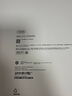 OPPO K12x 8GB+256GB 鈦空灰 政府國(guó)家補(bǔ)貼 120Hz旗艦級(jí)OLED直屏 80W閃充 5500mAh大電池 驍龍5G手機(jī) 曬單實(shí)拍圖